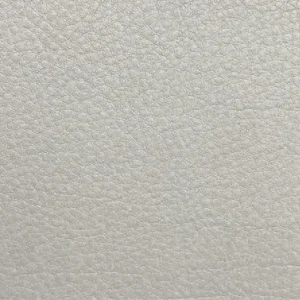 Full Aniline Leather - Galaxy 16