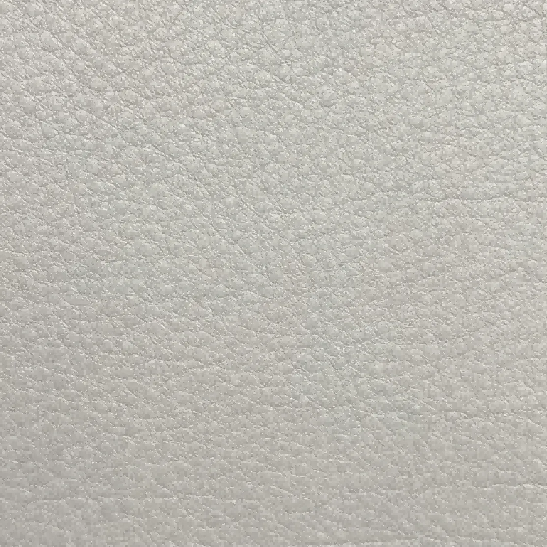 Full Aniline Leather – Galaxy 16