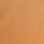 Full Aniline Leather - McLaren 07
