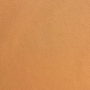 Full Aniline Leather - McLaren 07
