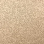 Full Aniline Leather - Miller 07