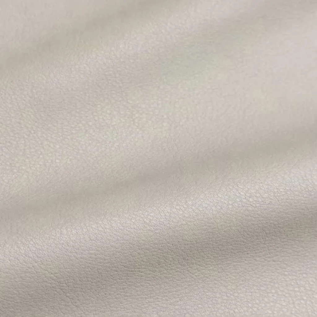 Full Aniline Leather – Patus 07