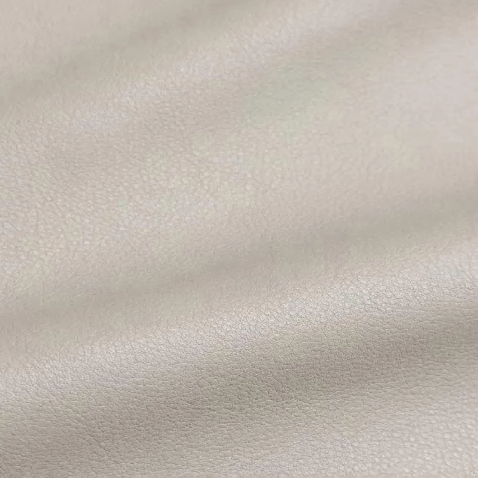 Full Aniline Leather – Patus 07