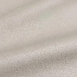 Full Aniline Leather - Patus 07