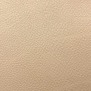 Full Aniline Leather - Miller 07