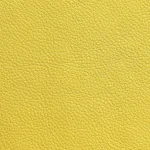 Full Aniline Leather - McLaren 08