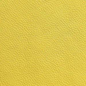 Full Aniline Leather - McLaren 08
