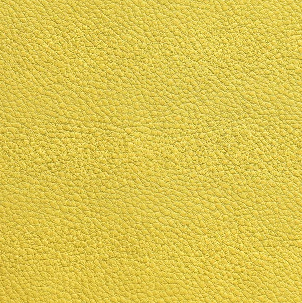 Full Aniline Leather – McLaren 08