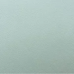 Full Aniline Leather - Miller 08