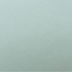 Full Aniline Leather - Miller 08