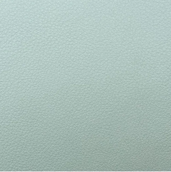 Full Aniline Leather – Miller 08