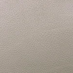 Full Aniline Leather - Miller 09