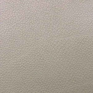 Full Aniline Leather - Miller 09
