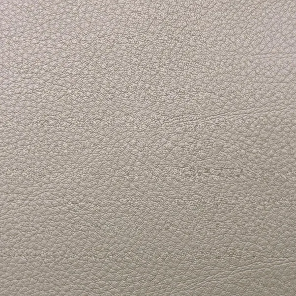 Full Aniline Leather – Miller 09