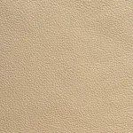 Full Aniline Leather - McLaren 09