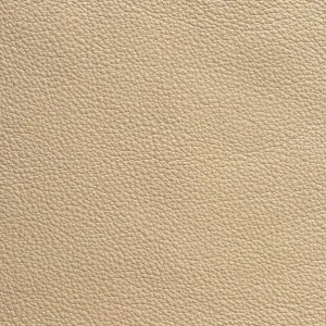 Full Aniline Leather - McLaren 09