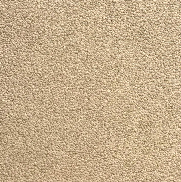 Full Aniline Leather – McLaren 09