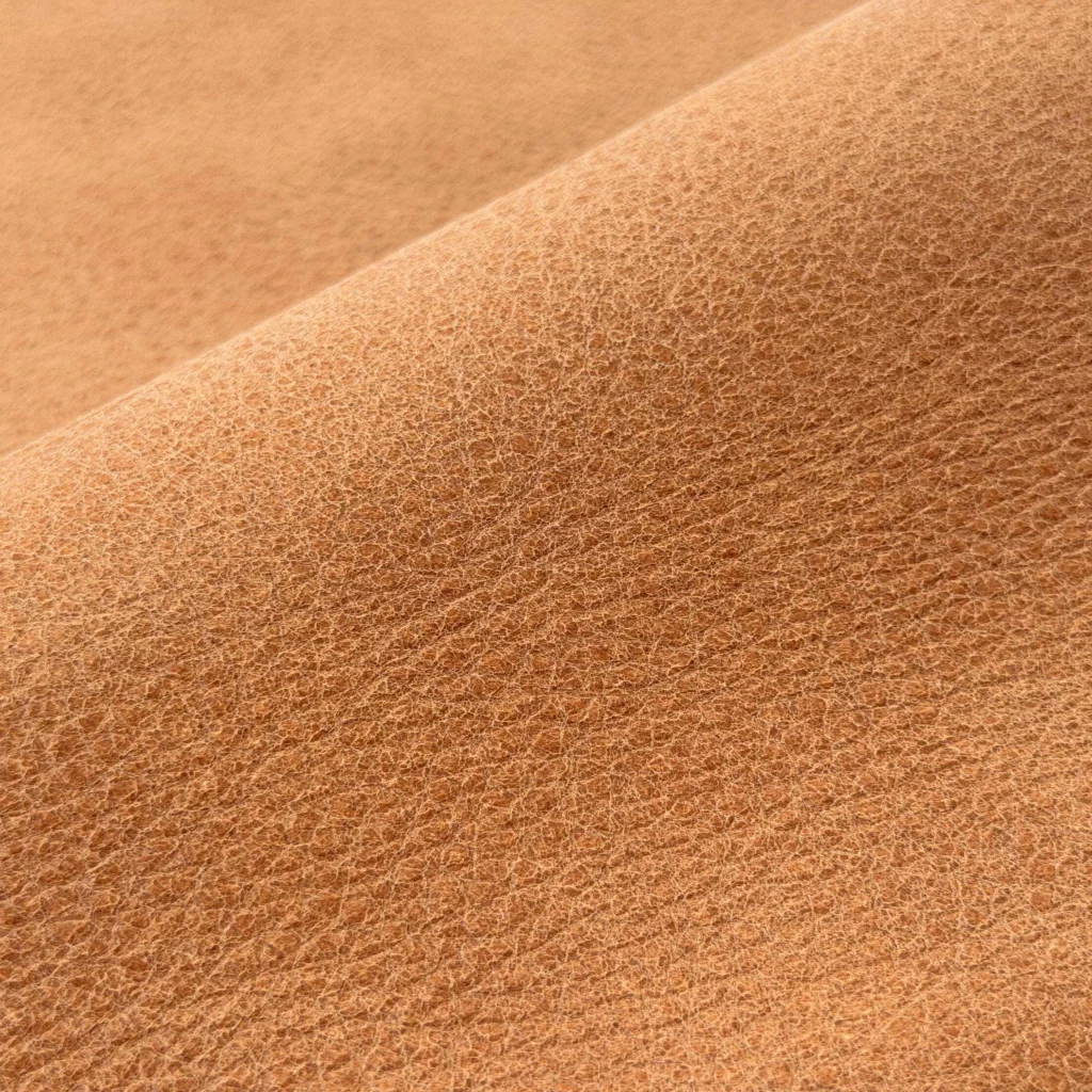 Nubuck Leather – Old Money 09