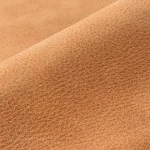 Nubuck Leather - Old Money 09