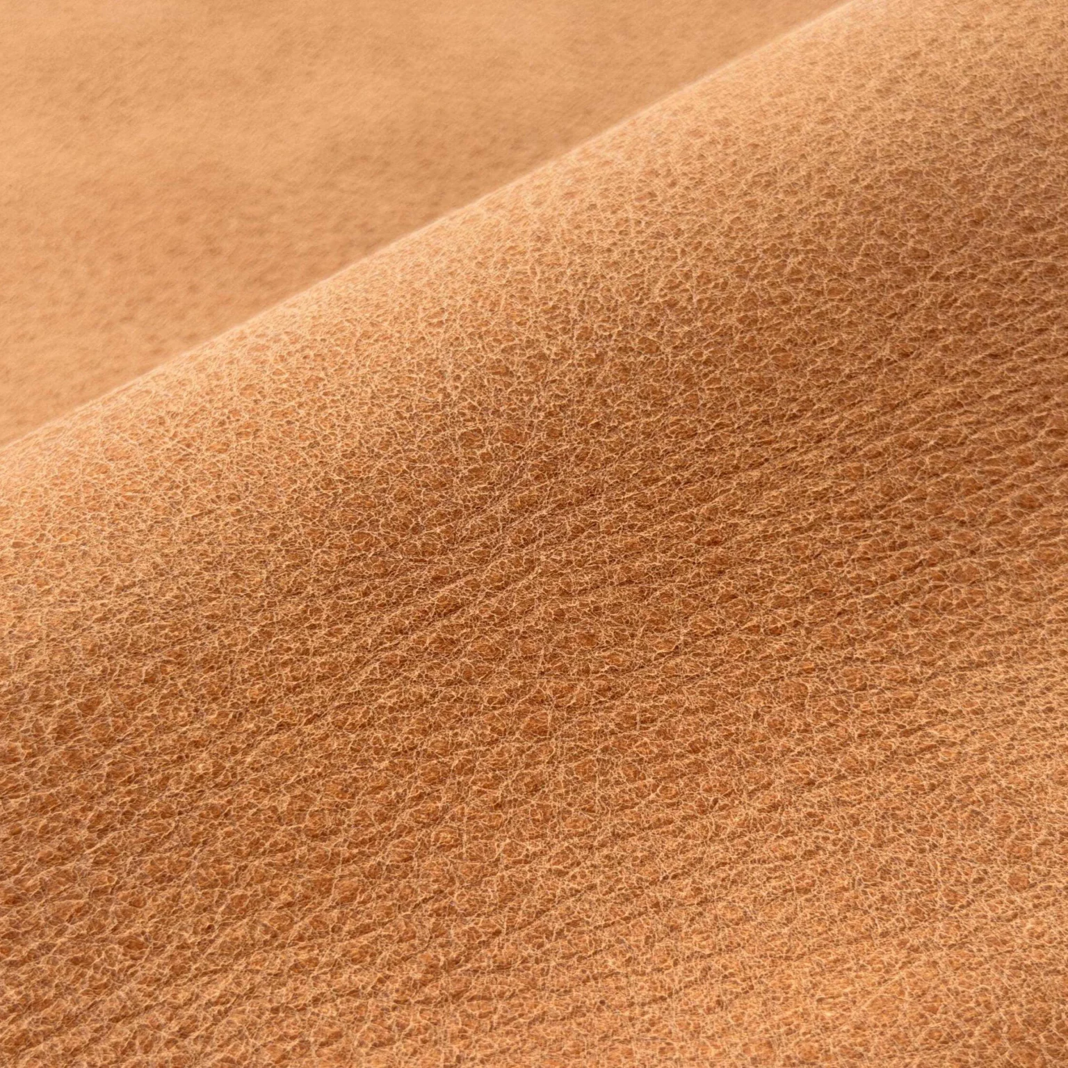 Nubuck Leather – Old Money 09