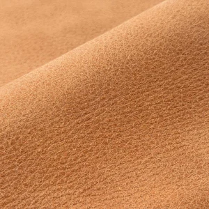 Nubuck Leather - Old Money 09