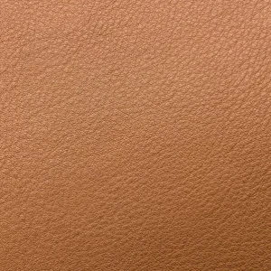 Full Aniline Leather - Miller 10