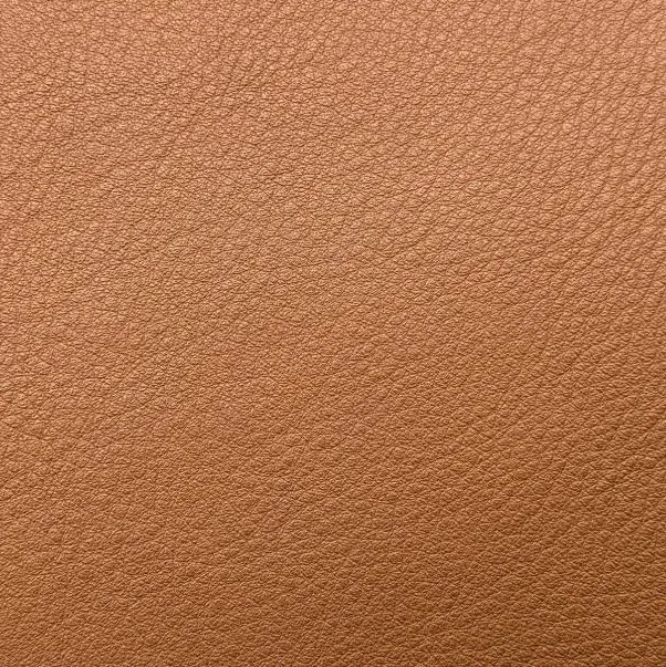 Full Aniline Leather – Miller 10