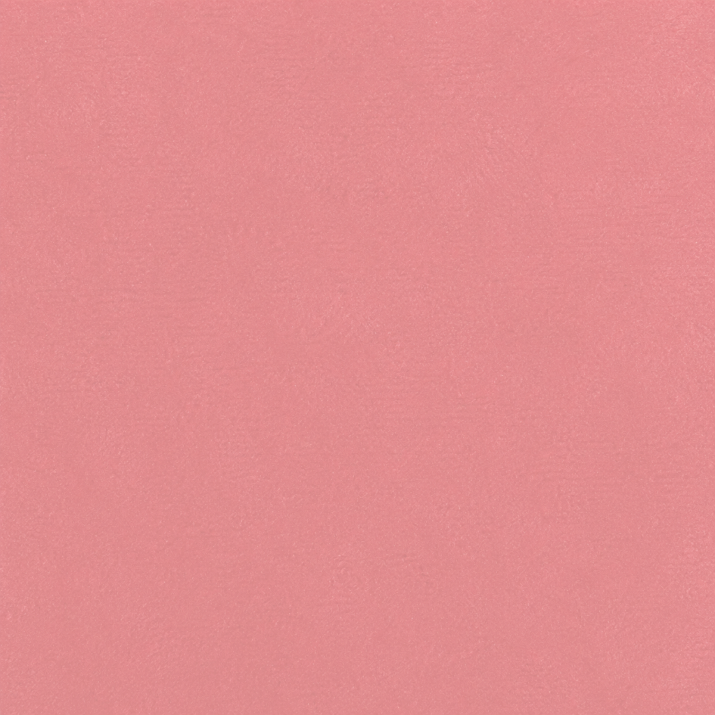 Frosted Velvet 10