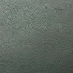 Full Aniline Leather - Miller 11