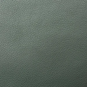 Full Aniline Leather - Miller 11