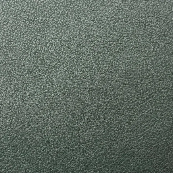 Full Aniline Leather – Miller 11