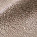 Semi-Aniline Leather - Milano 11