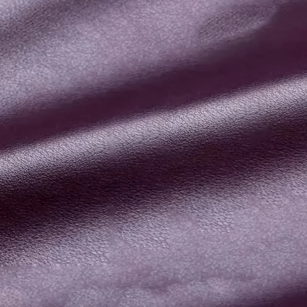 Full Aniline Leather – Patus 11