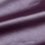 Full Aniline Leather - Patus 11