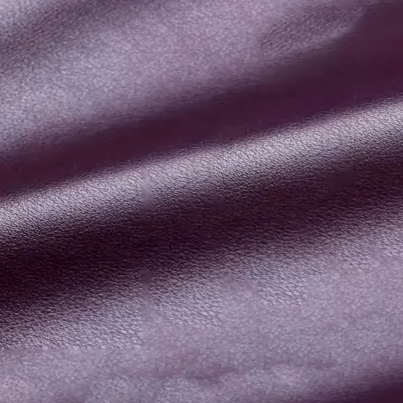 Full Aniline Leather – Patus 11