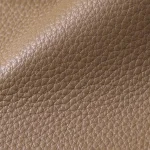 Semi-Aniline Leather - Milano 12