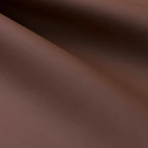 Semi-Aniline Leather - Maotai 12