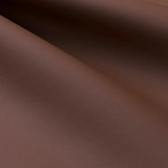 Semi-Aniline Leather – Maotai 12