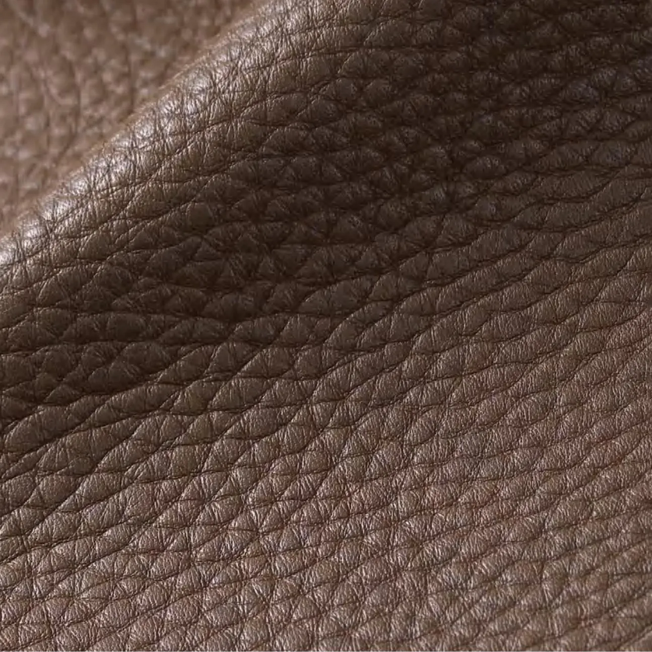 Full Aniline Leather – Miller 13