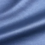 Full Aniline Leather - Patus 13
