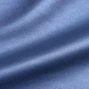 Full Aniline Leather - Patus 13