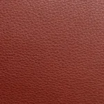 Full Aniline Leather - Galaxy 13