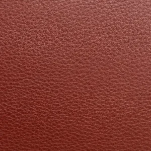 Full Aniline Leather - Galaxy 13