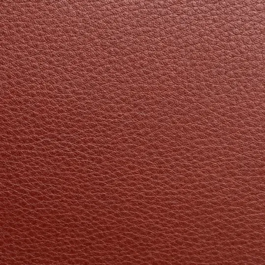 Full Aniline Leather – Galaxy 13