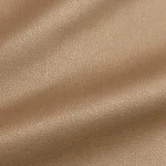 Full Aniline Leather - Patus 14