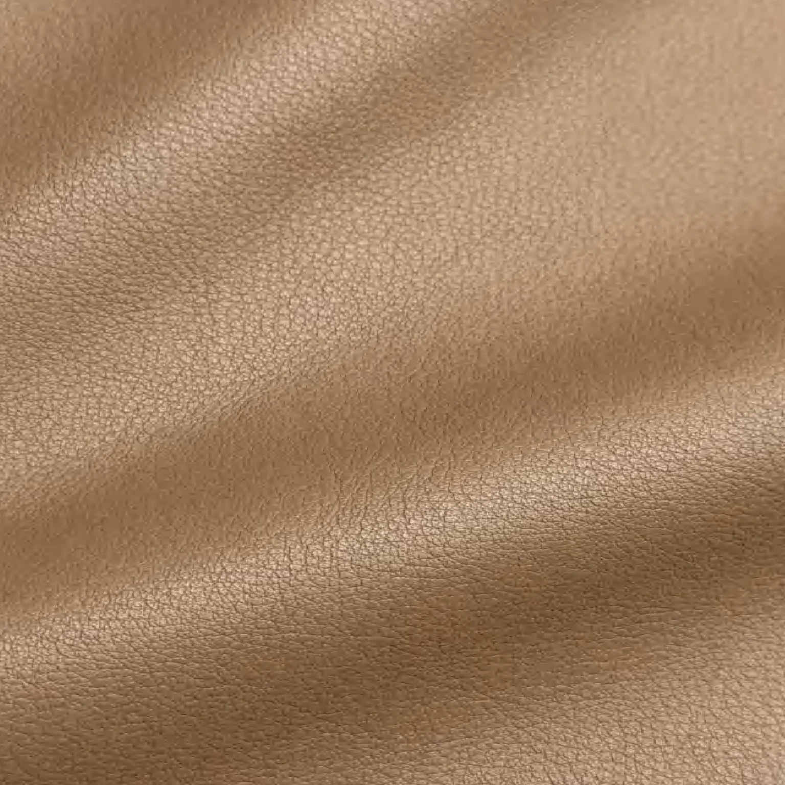 Full Aniline Leather – Patus 14