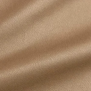 Full Aniline Leather - Patus 14