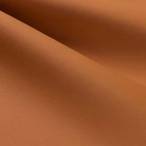 Semi-Aniline Leather - Maotai 15