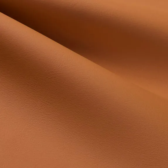 Semi-Aniline Leather – Maotai 15