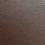 Full Aniline Leather - Galaxy 16